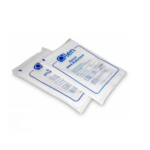 SACOS PARA AUTOCLAVE 60 LITROS 20 UN/PCT.