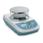 BALANÇA ANALÍTICA  M-314AI 310G 0,0001G C/ CALIBRAÇÃO INTERNA AUTOMÁTICA MARCA BEL