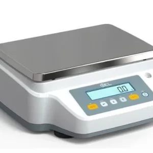 BALANÇA DE PRECISÃO M-723C 720G 0,001G C/ CALIBRAÇÃO INTERNA AUTOMÁTICA MARCA BEL