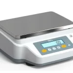 BALANÇA DE PRECISÃO M-723 720G 0,001G C/ CALIBRAÇÃO EXTERNA MARCA BEL