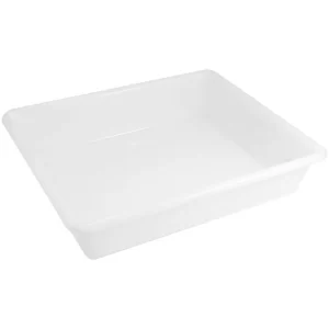 BANDEJA EM PE