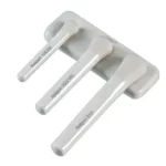 BERÇO PARA 3 PISTILO