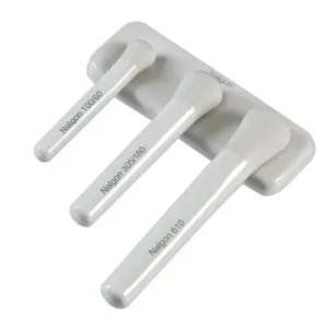 BERÇO PARA 3 PISTILO
