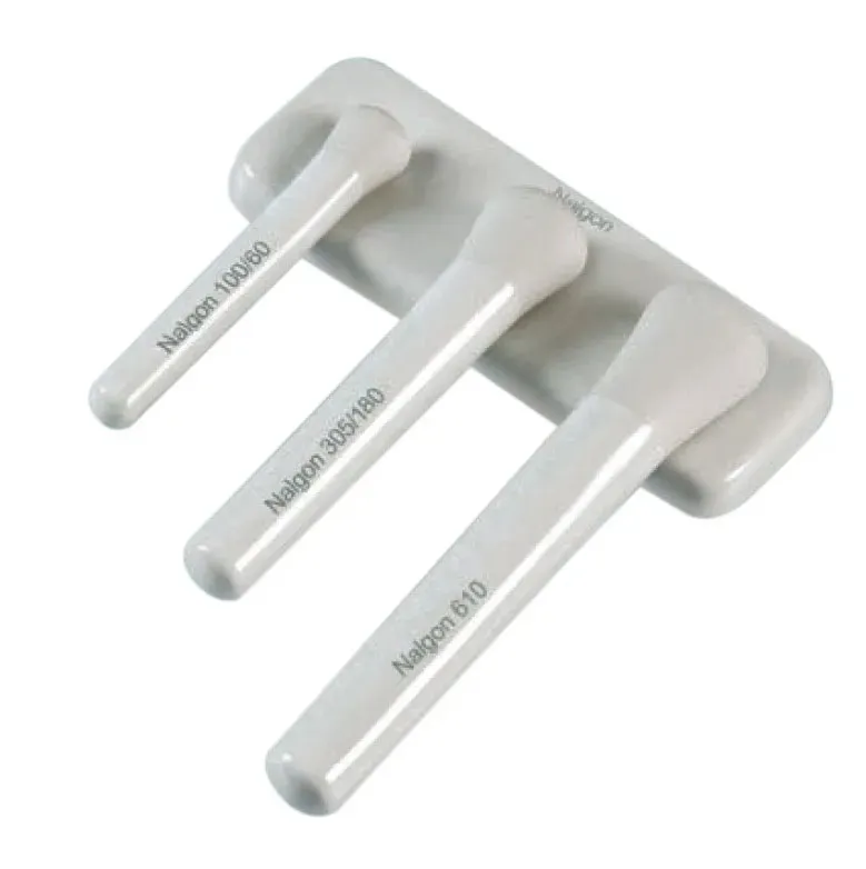 BERÇO PARA 3 PISTILO