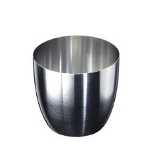 CADINHO DE AÇO INOX