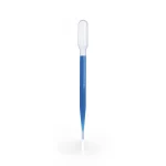 PIPETA PASTEUR 3 ML NÃO ESTÉRIL PCT/500UN