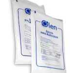 SACOS PARA AUTOCLAVE 60 LITROS PCT/20 UN. FABRICANTE KASVI