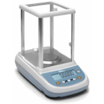 BALANÇA ANALÍTICA M-214AI 220G 0,0001G C/ CALIBRAÇÃO INTERNA AUTOMÁTICA MARCA BEL