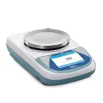 BALANÇA ANALÍTICA M-254AI 250G 0,0001G C/ CALIBRAÇÃO INTERNA AUTOMÁTICA MARCA BEL
