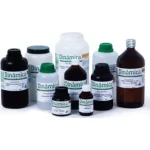 SOLUCAO TAMPAO (BUFFER) PH 9,00 500ML DINÂMICA