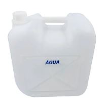 BOMBONAS PE ESPECÍFICAS DE PRODUTOS COM GRAVAÇÃO NALGON