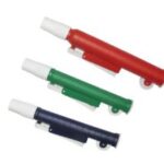 PIPETADOR PI-PUMP MECÂNICO