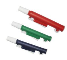 PIPETADOR PI-PUMP MECÂNICO